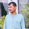 Abdullah.mayar - @abdullah.mayar - TikTok