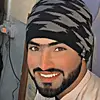 🔥ÃBDÜLLÂH_kHÂÑ🔥 - @abdullahmayar11 - TikTok