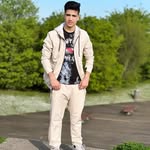 M💞😍😘💞N - @abdullahmayar52 - Instagram