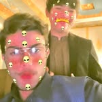 عبداللہ میؤ ⚜️ - @abdullahmayo_01 - Instagram