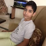 Abdulla Arty - @abdullah_mayouf6 - Instagram
