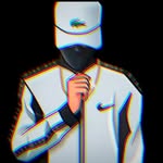 Abdullah - @abdullah.mayo.46 - Instagram