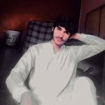 Abdullah - @abd_ullahmayo - Instagram