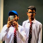 abdullah ♥️♥️♥️ - @abdullah_mayo_202_ - Instagram