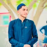 🚩 - @abdullah__mayo_086 - Instagram