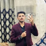 Abdullah Arif - @abdullahmayo007 - Instagram