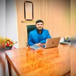 Abdullah Haroon Mayo - @abdullahmayo.acca - Instagram