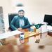 Abdullah Haroon Mayo-FCCA, ACA - Facebook
