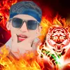 Abdullah king 👑 - @abdullahmayo626 - TikTok