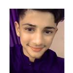 Abdullah Mayo - @abdullahmayo2 - Instagram