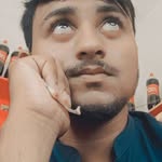 Abdullah mayo - @abdullahmayo36 - Instagram