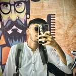 Abdullah Mayo - @mayo8_081 - Instagram