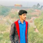 Abdullah Mayo - @abdullahmayo2003 - Instagram
