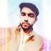 Abdullah Mayo - Facebook