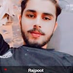 Abdullah Mayo - @abdullahmayo4844 - Instagram