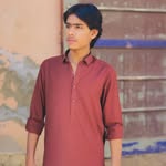 Abdullah Mayo - @abdullah_mayo5 - Instagram
