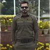 ABDULLAH MAYO - @abdullahmayo1122 - TikTok