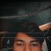 Abdullah Mayo - Facebook