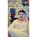 Abdullah Mayo - Facebook