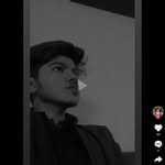 Abdullah mayo - @abdullahmayo46 - Instagram