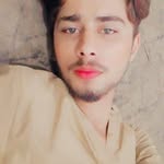 Abdullah Mayo - @abdullahmayo725 - Instagram