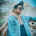 Abdullah Mayo - Facebook