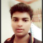 @abdullah_mayo - Instagram