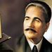Abdullah Mayo - Facebook
