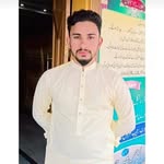 Abdullah Mayo - @abdullah.mayo.7127 - Instagram