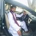 Abdullah Mayo - Facebook