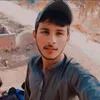 ABDULLAH MAYO - @tahir.tahir05 - TikTok