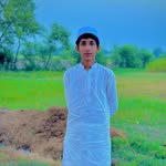 Abdullah Mayo - @abdullahmayo785 - Instagram