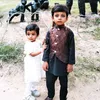 Abdullah mayo - @saqi51 - TikTok