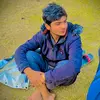 Abdullah mayo 321 - @abdullah.mayo.321 - TikTok