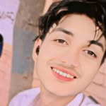 Abdullah mayo - @abdullahmayo42 - Instagram