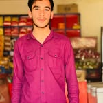 Abdullah Mayo - @abdullah_mayo_01 - Instagram