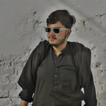 ABDULLAH MAYO - @abdullah.mayo11 - Instagram