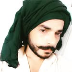 Abdullah Mayo - @abdullah_mayo_786 - Instagram