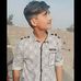 Abdullah Mayo - Facebook
