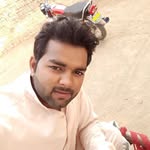 Abdullah Mayo - @abdullah.mayo.9638 - Instagram