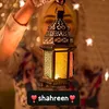 Abdullah Mayo - @because.allah.alwa - TikTok