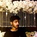 Abdullah Mayo - Facebook