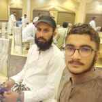 Abdullah Mayo - @abdullahmayo66 - Instagram