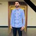 Abdullah Mayo - Facebook