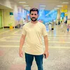 Abdullah. mayo - @abdullahmayo93 - TikTok