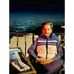 Abdullah Mayo - Facebook
