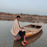 Abdullah Mayo - @abdullahmayo76 - Instagram