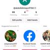Abdullah Mayo - @abdullahmayo9788 - TikTok