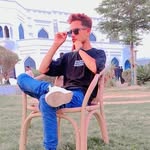 Abdullah Mayo - @abdullahmayo01111 - Instagram