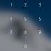 Abdullah Mayo - Facebook